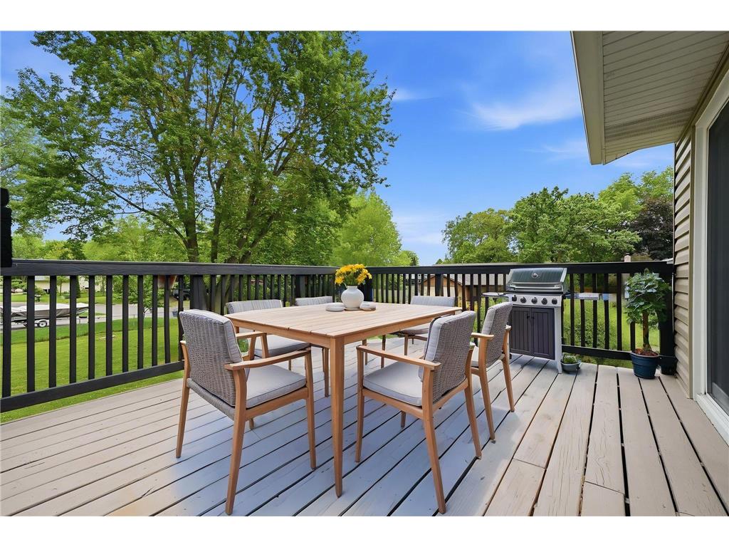 6420 Tomahawk Trail Lino Lakes MN 55014 7078566 image42