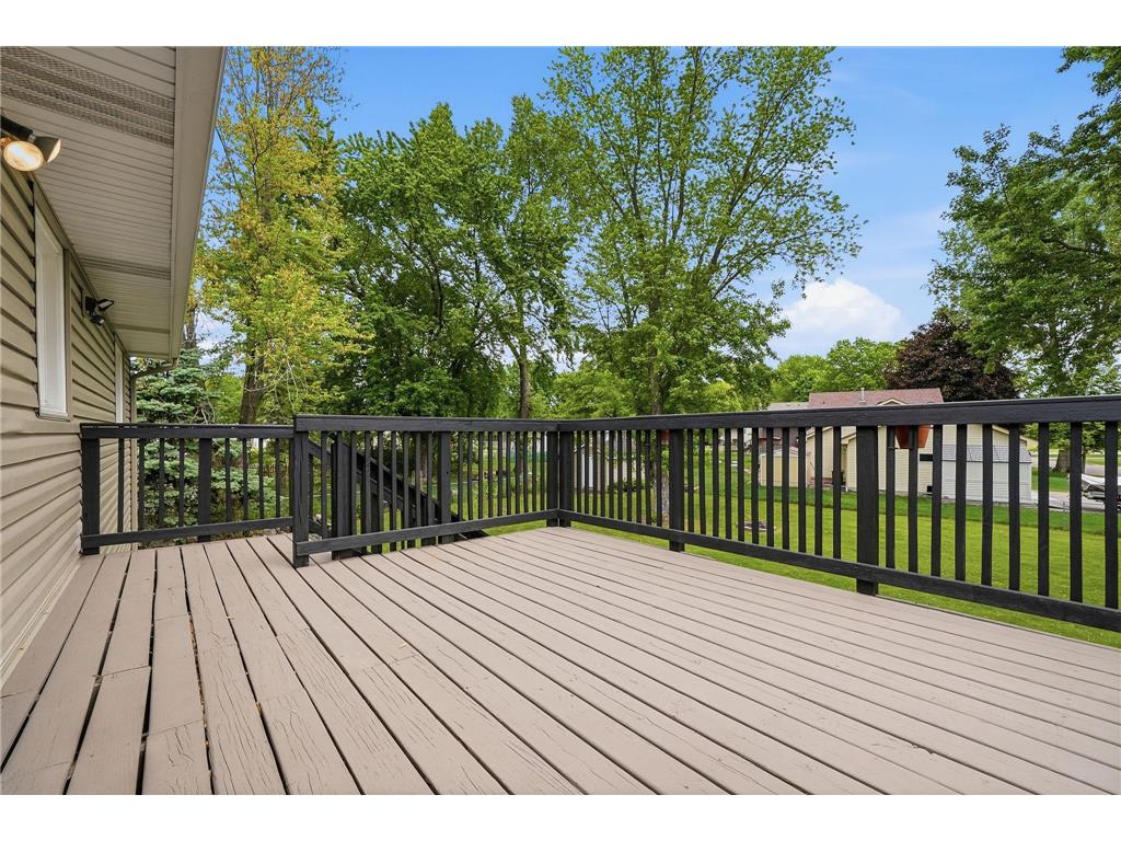 6420 Tomahawk Trail Lino Lakes MN 55014 7078566 image43
