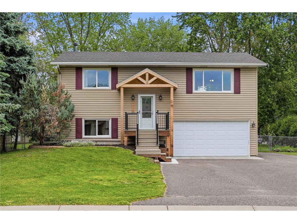 6420 Tomahawk Trail Lino Lakes MN 55014 7078566 image44