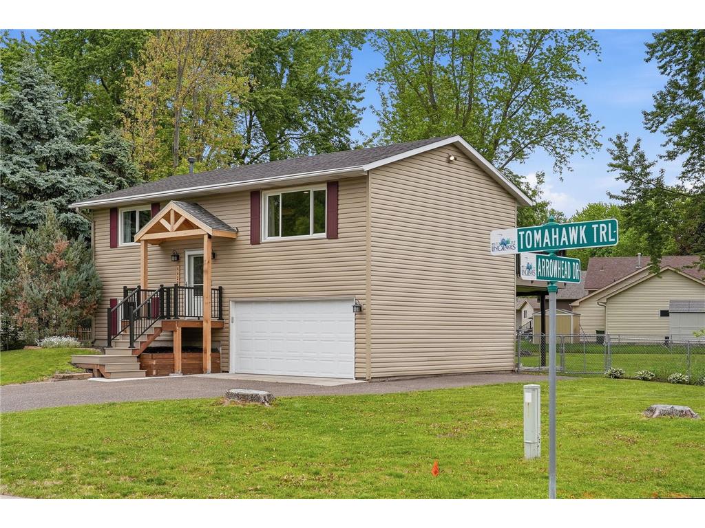 6420 Tomahawk Trail Lino Lakes MN 55014 7078566 image45