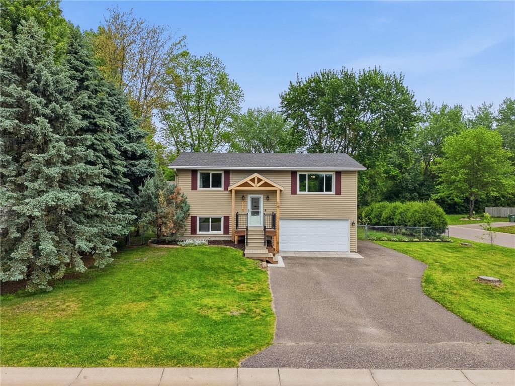 6420 Tomahawk Trail Lino Lakes MN 55014 7078566 image46