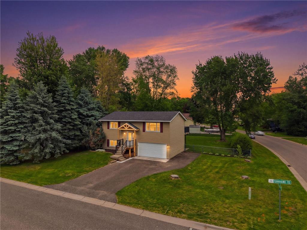 6420 Tomahawk Trail Lino Lakes MN 55014 7078566 image47