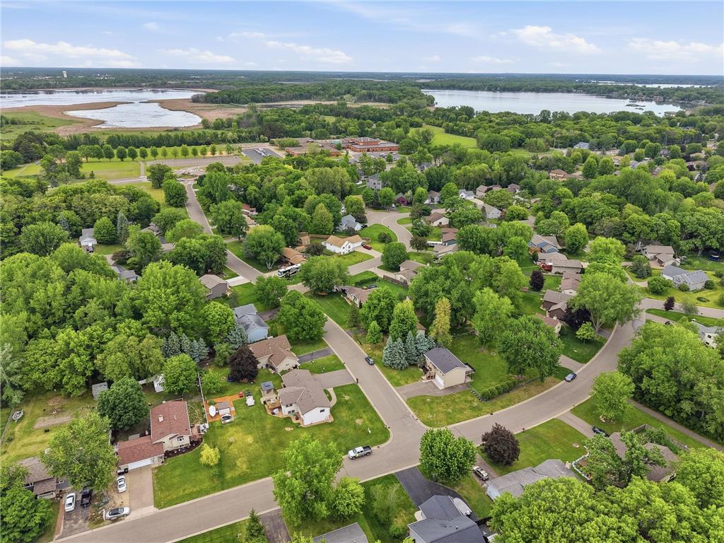 6420 Tomahawk Trail Lino Lakes MN 55014 7078566 image48