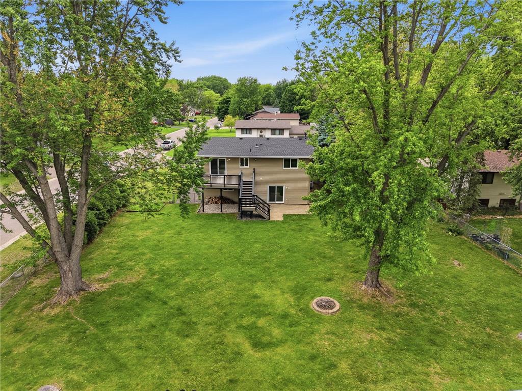 6420 Tomahawk Trail Lino Lakes MN 55014 7078566 image49
