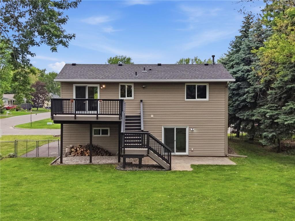 6420 Tomahawk Trail Lino Lakes MN 55014 7078566 image50
