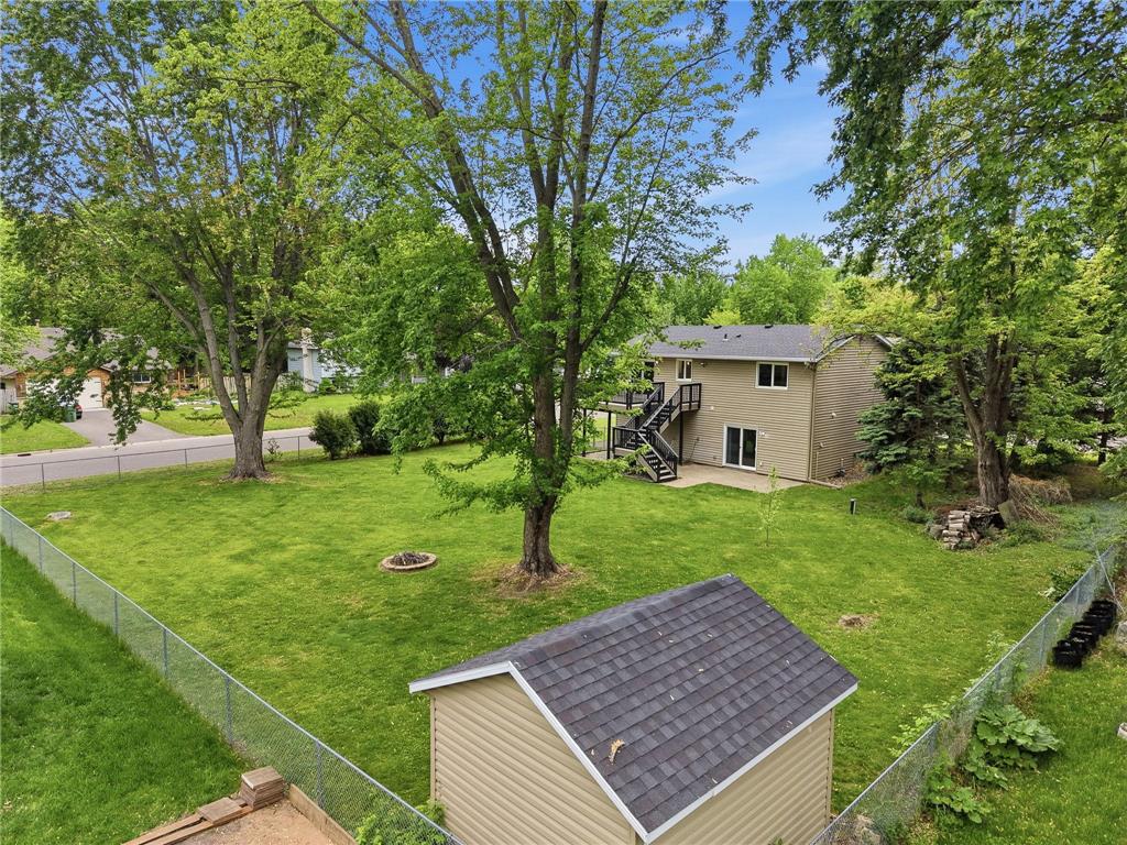 6420 Tomahawk Trail Lino Lakes MN 55014 7078566 image51