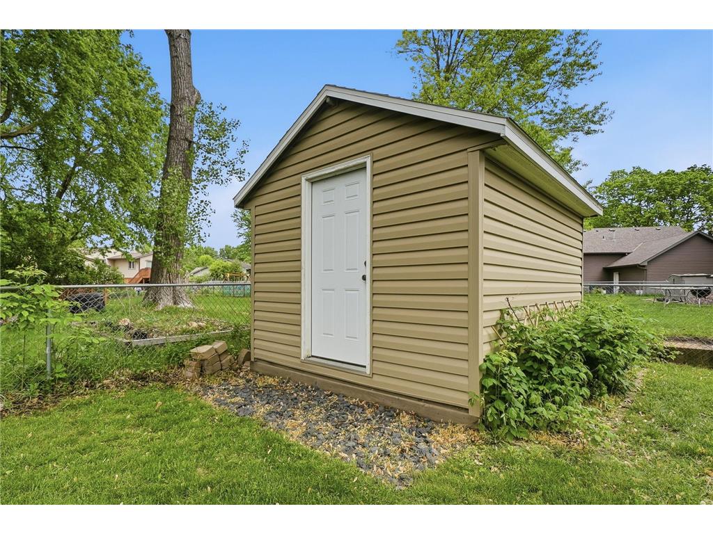 6420 Tomahawk Trail Lino Lakes MN 55014 7078566 image52
