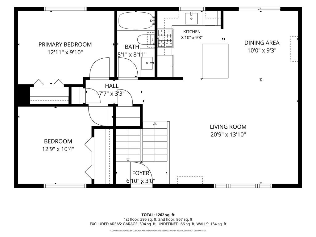 6420 Tomahawk Trail Lino Lakes MN 55014 7078566 image54
