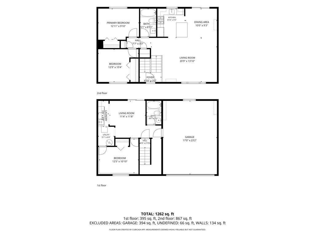 6420 Tomahawk Trail Lino Lakes MN 55014 7078566 image55