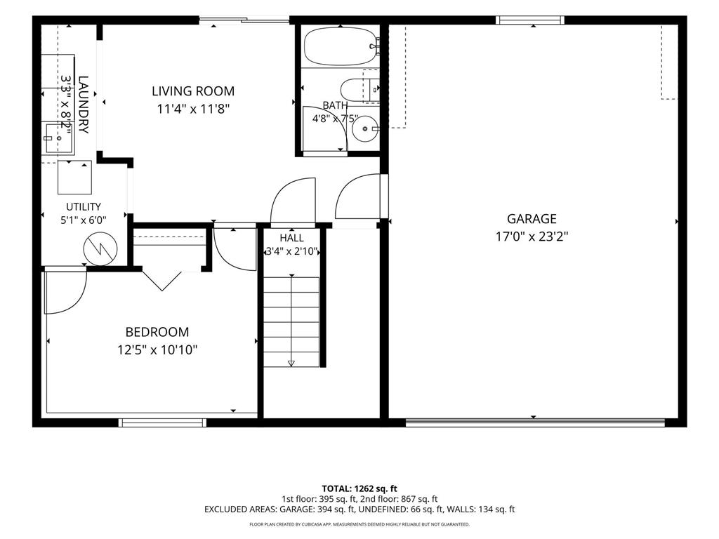 6420 Tomahawk Trail Lino Lakes MN 55014 7078566 image56