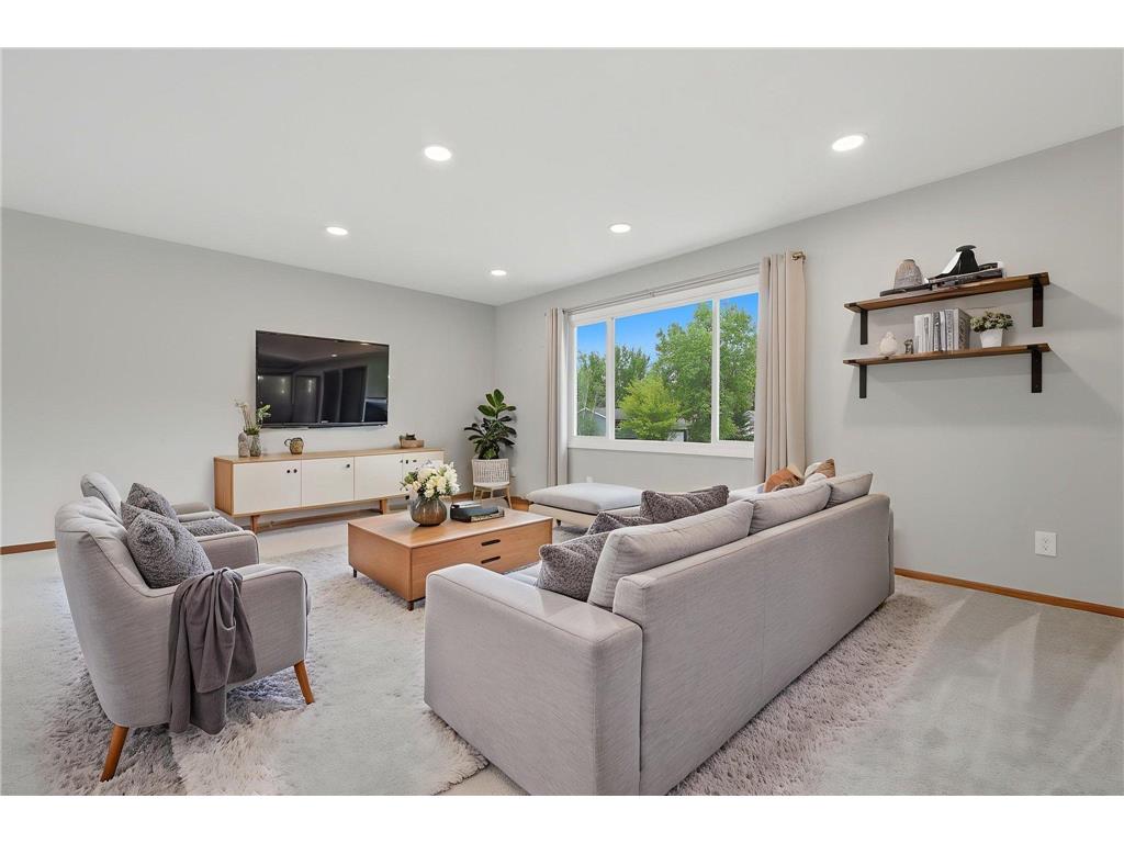 6420 Tomahawk Trail Lino Lakes MN 55014 7078566 image6