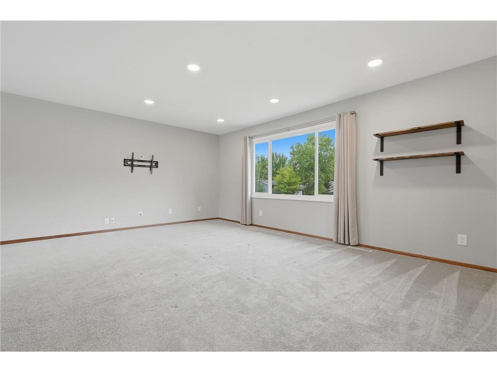 6420 Tomahawk Trail Lino Lakes MN 55014 7078566 image7