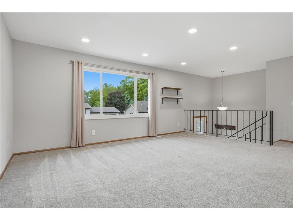 6420 Tomahawk Trail Lino Lakes MN 55014 7078566 image8
