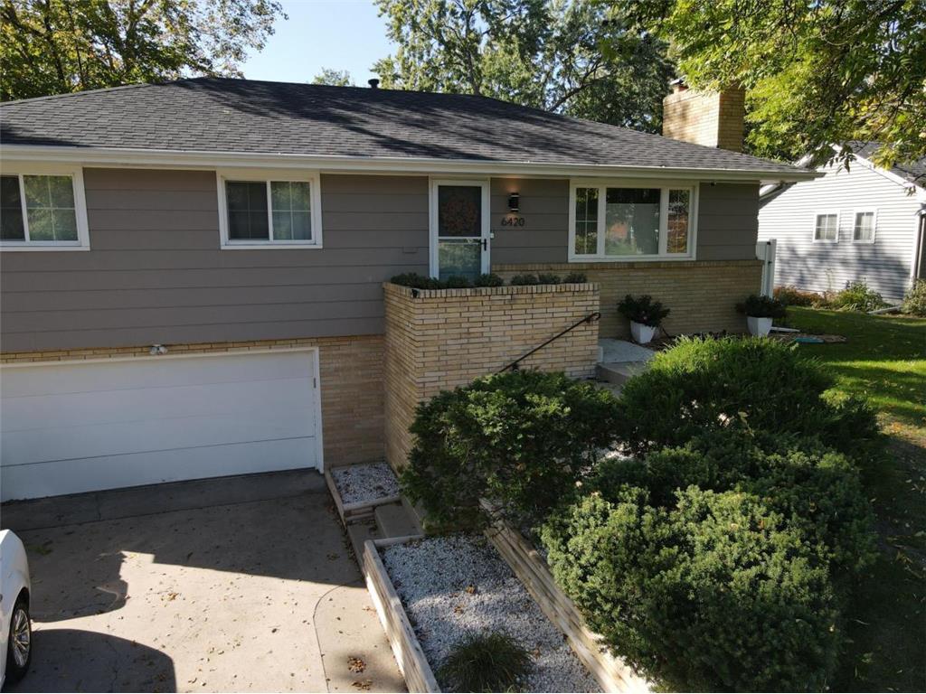 6420 Vincent Avenue S Richfield MN 55423 6467549 image1