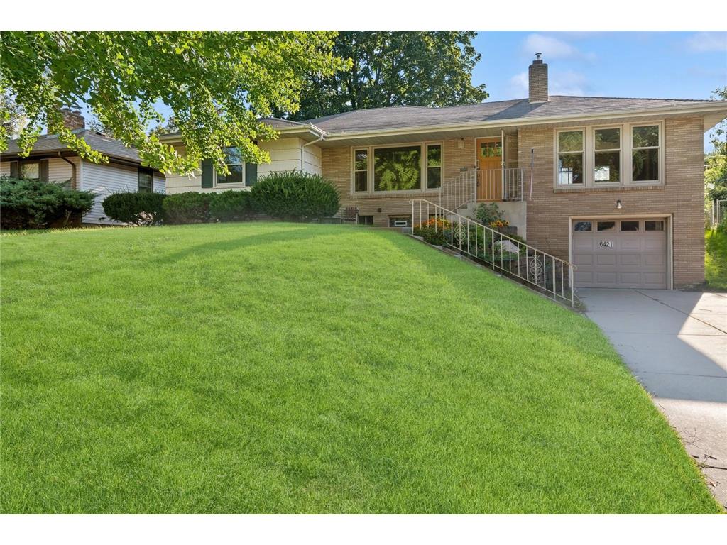 6421 11th Avenue S Richfield MN 55423 6590193 image1