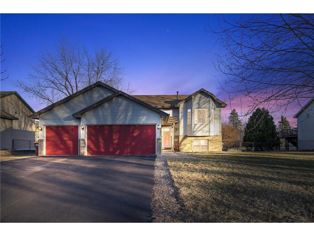 6421 150th Street N Hugo MN 55038 6493537 image1