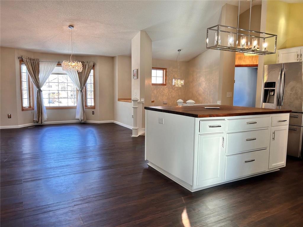 6421 150th Street N Hugo MN 55038 7009008 image10