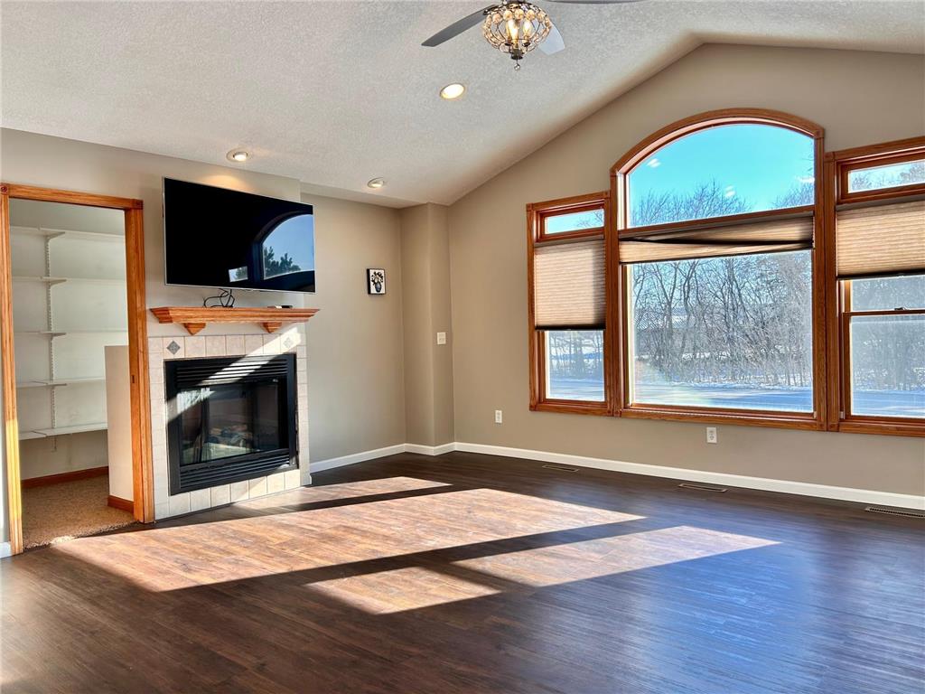 6421 150th Street N Hugo MN 55038 7009008 image11