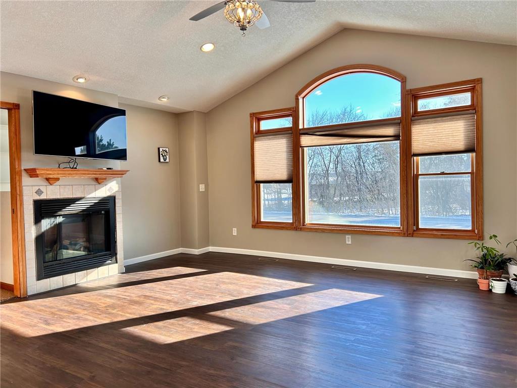 6421 150th Street N Hugo MN 55038 7009008 image12
