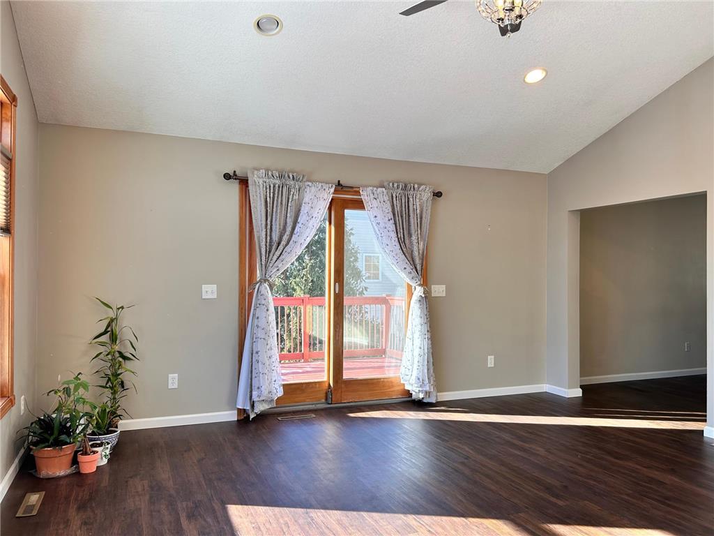 6421 150th Street N Hugo MN 55038 7009008 image13