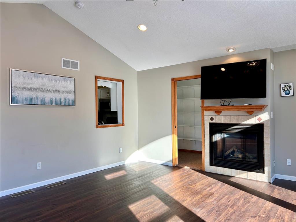 6421 150th Street N Hugo MN 55038 7009008 image14