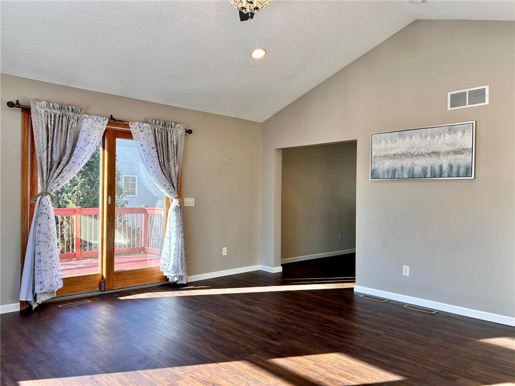 6421 150th Street N Hugo MN 55038 7009008 image15