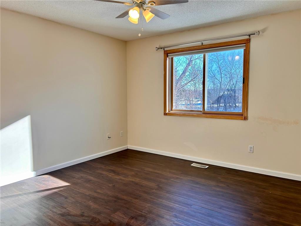 6421 150th Street N Hugo MN 55038 7009008 image16