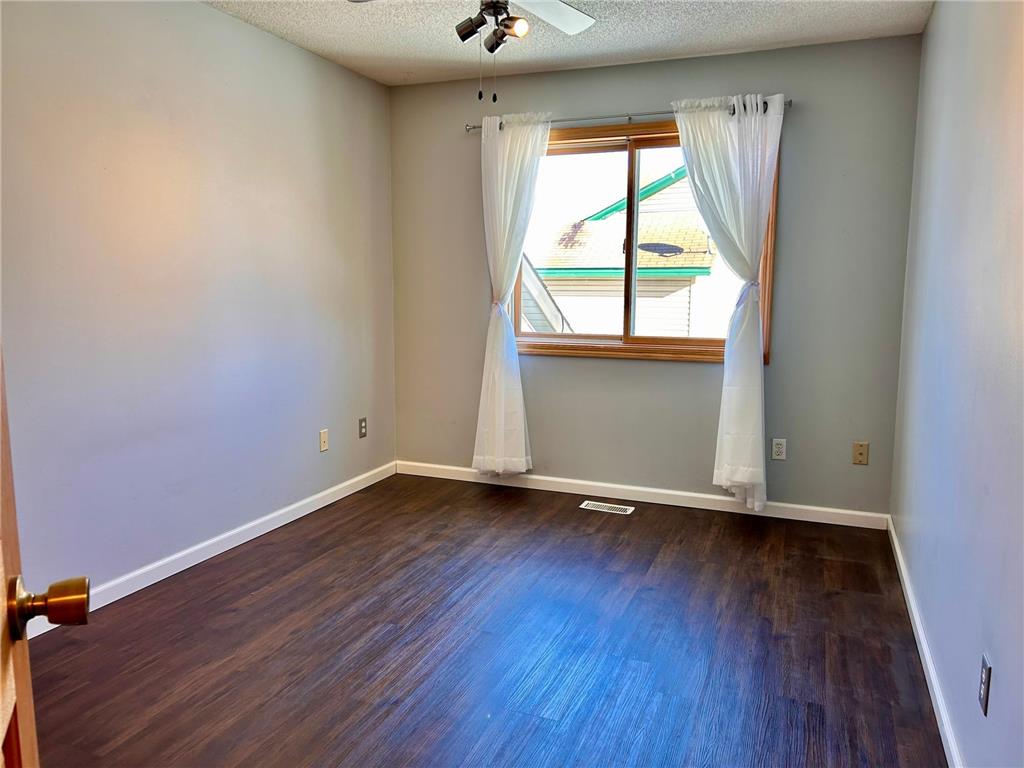 6421 150th Street N Hugo MN 55038 7009008 image17
