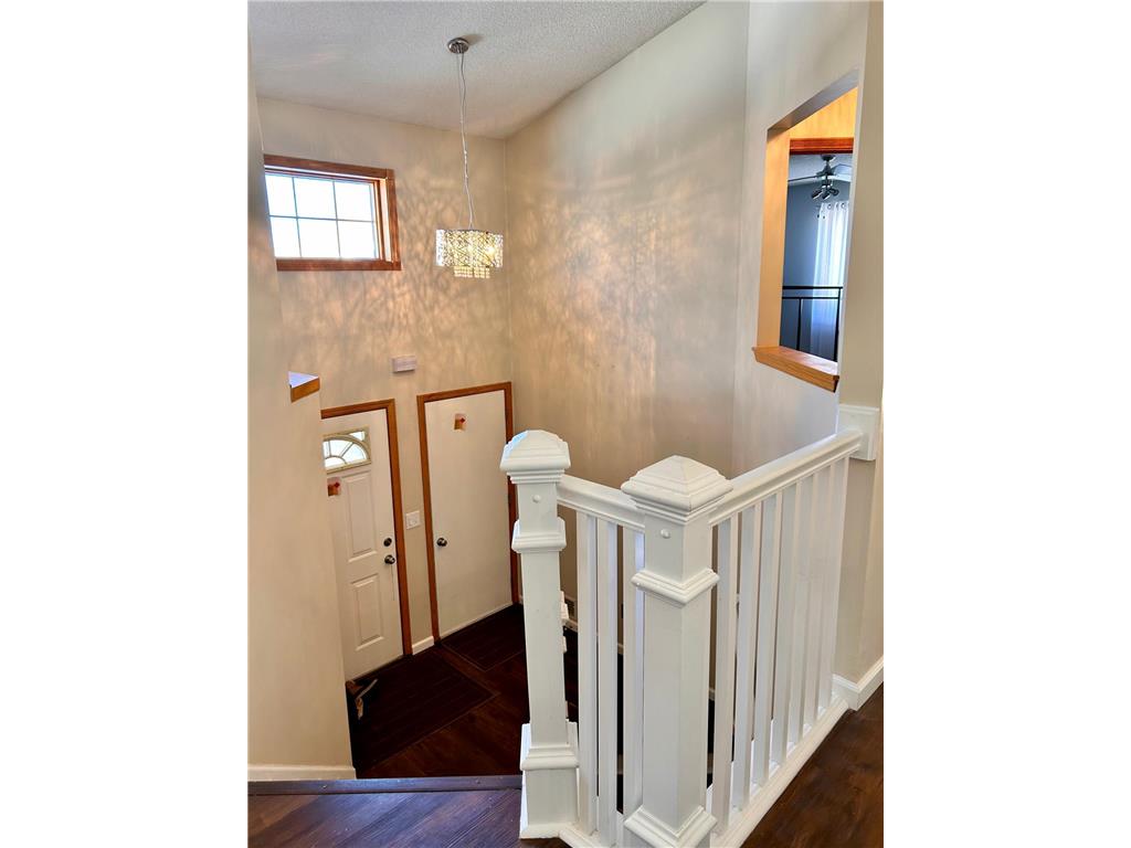 6421 150th Street N Hugo MN 55038 7009008 image18