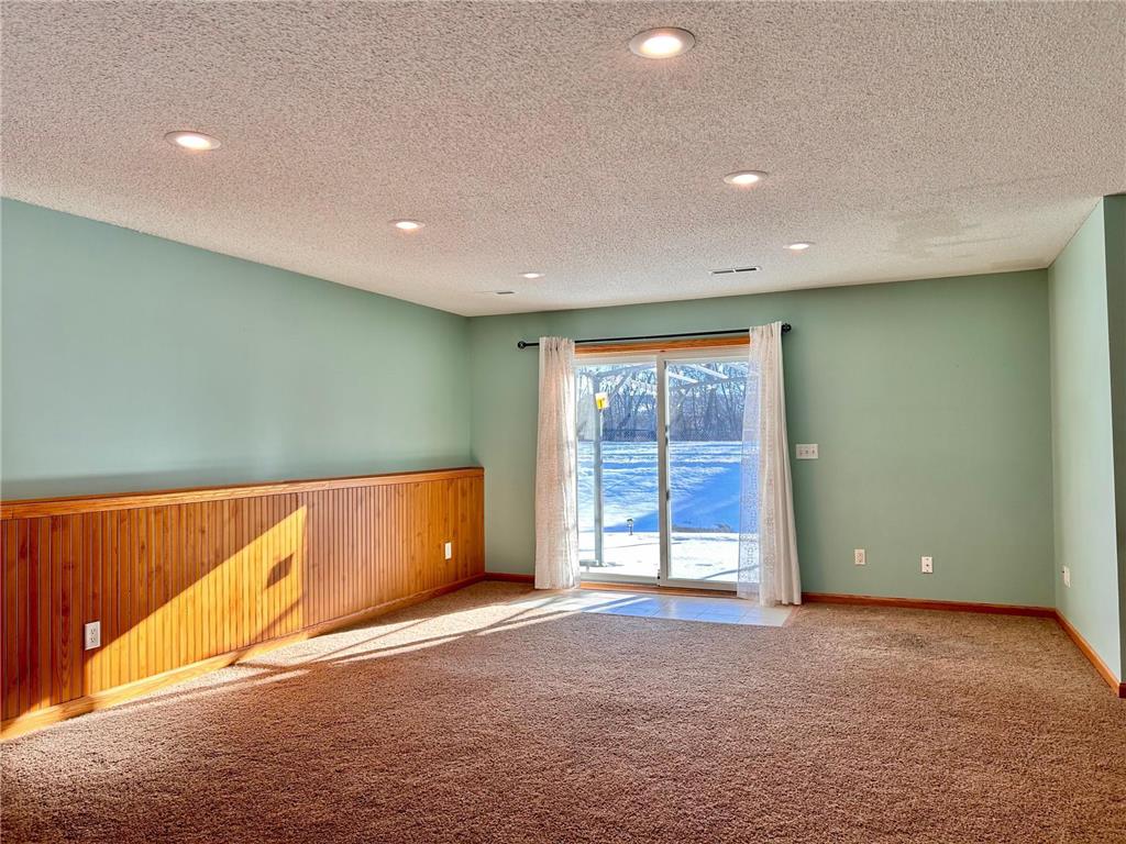 6421 150th Street N Hugo MN 55038 7009008 image19