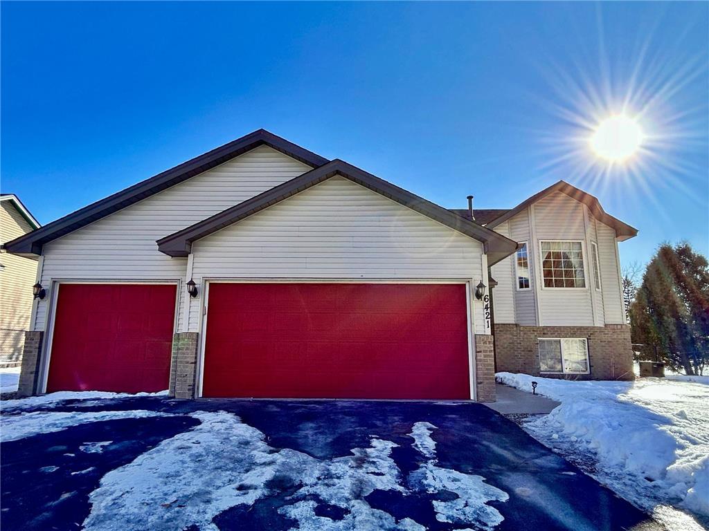 6421 150th Street N Hugo MN 55038 7009008 image2