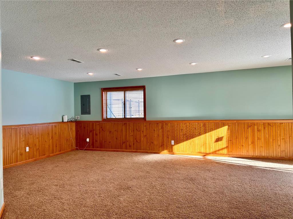 6421 150th Street N Hugo MN 55038 7009008 image20