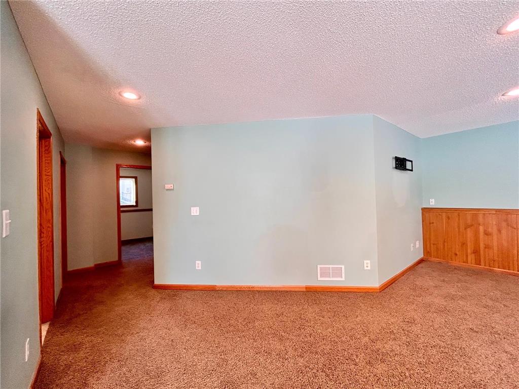 6421 150th Street N Hugo MN 55038 7009008 image21