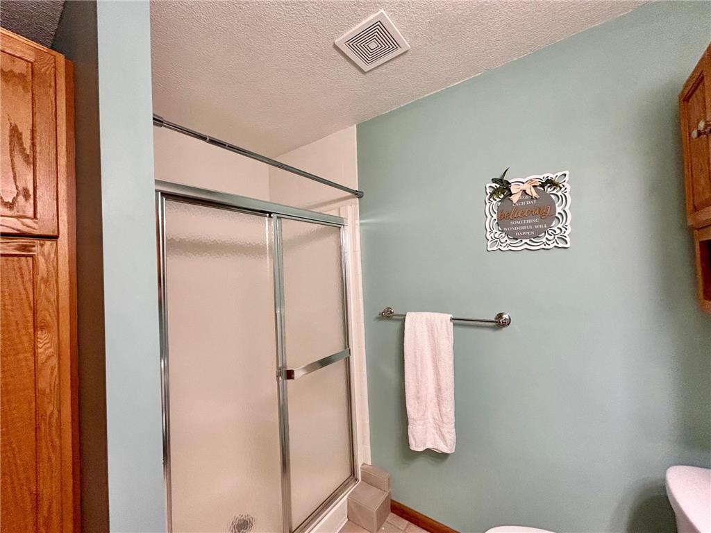 6421 150th Street N Hugo MN 55038 7009008 image22