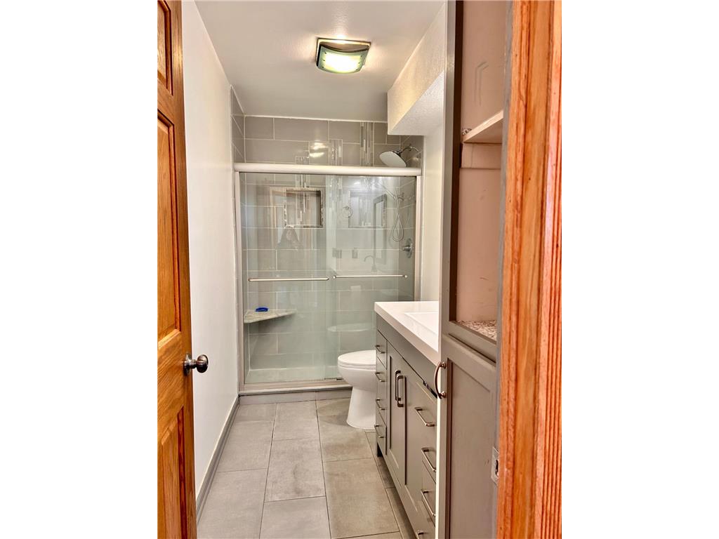 6421 150th Street N Hugo MN 55038 7009008 image23