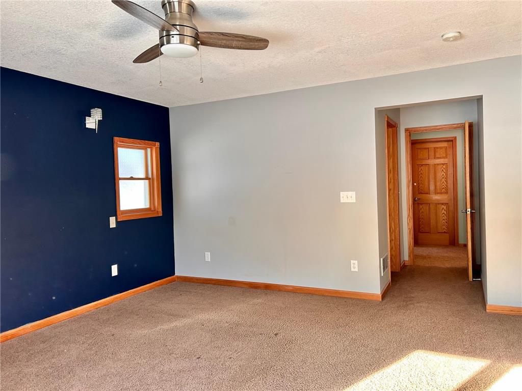 6421 150th Street N Hugo MN 55038 7009008 image24