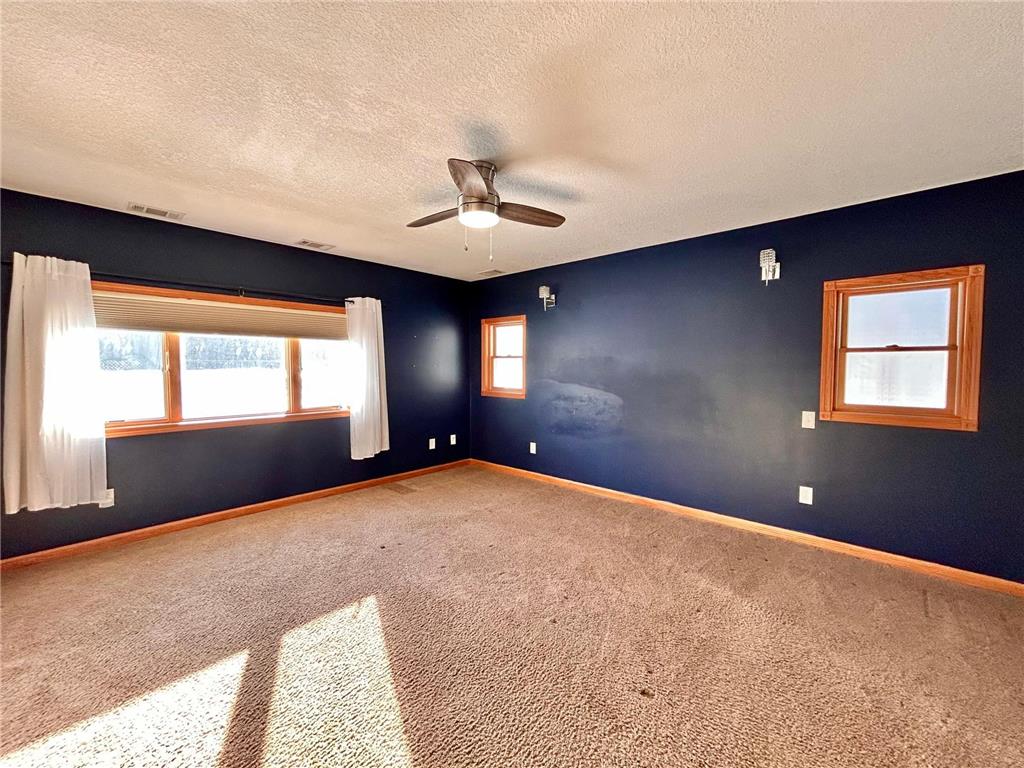 6421 150th Street N Hugo MN 55038 7009008 image25