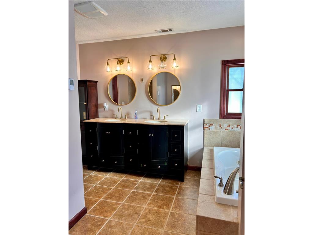 6421 150th Street N Hugo MN 55038 7009008 image26