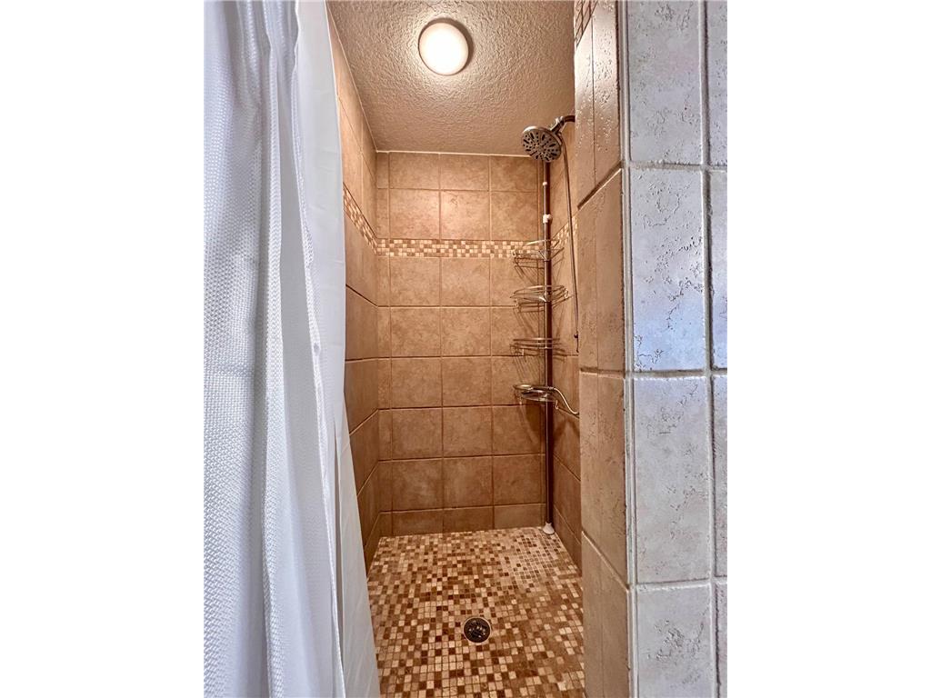 6421 150th Street N Hugo MN 55038 7009008 image27