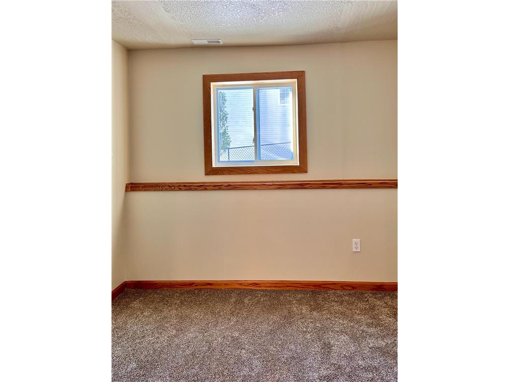 6421 150th Street N Hugo MN 55038 7009008 image28