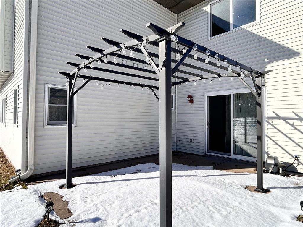 6421 150th Street N Hugo MN 55038 7009008 image29