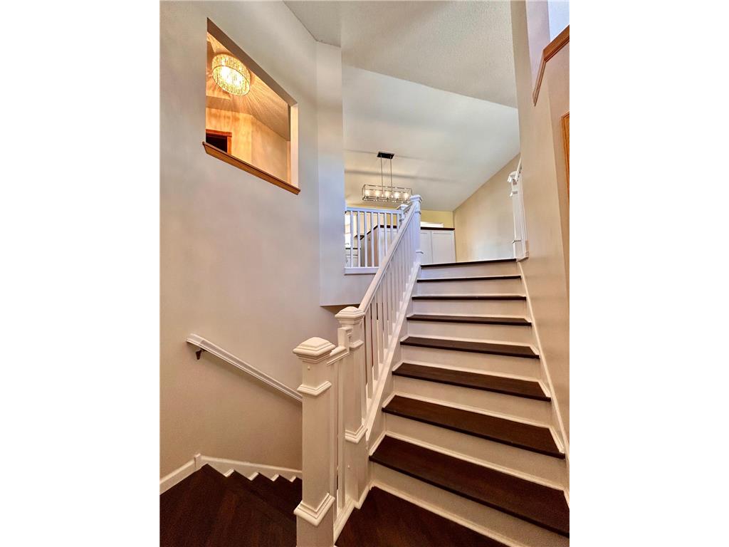 6421 150th Street N Hugo MN 55038 7009008 image3