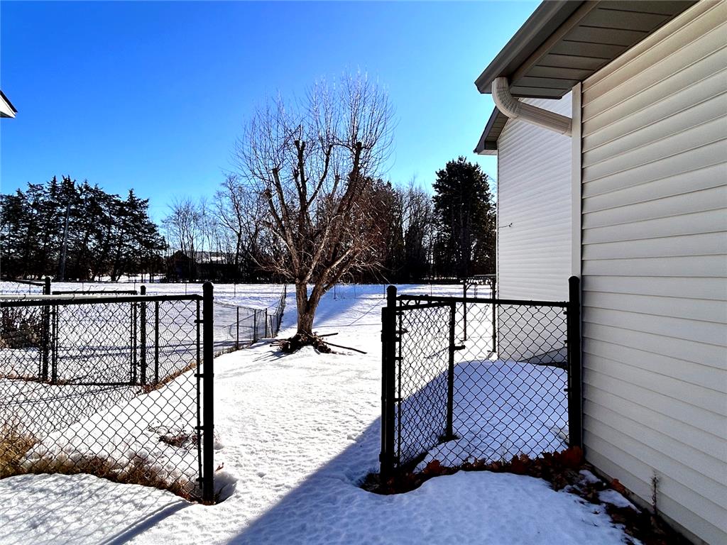 6421 150th Street N Hugo MN 55038 7009008 image30