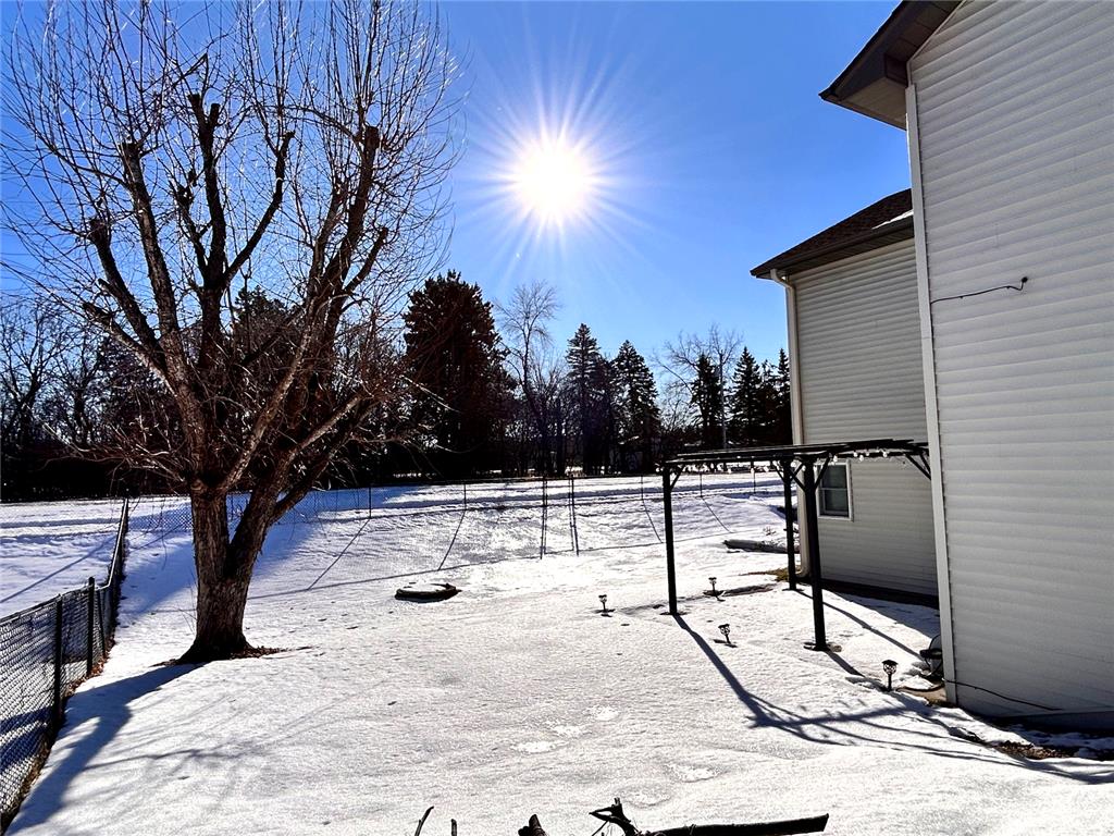6421 150th Street N Hugo MN 55038 7009008 image31