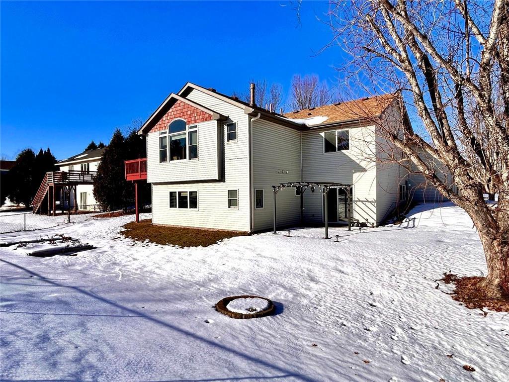 6421 150th Street N Hugo MN 55038 7009008 image32