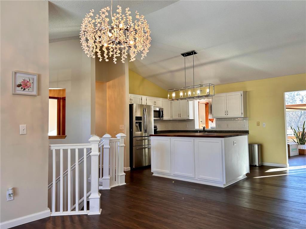 6421 150th Street N Hugo MN 55038 7009008 image4