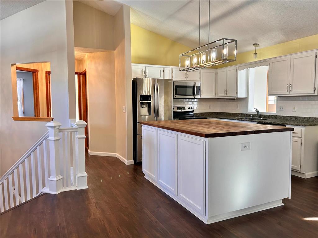 6421 150th Street N Hugo MN 55038 7009008 image5