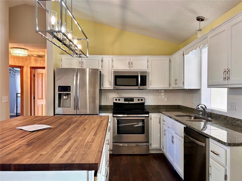 6421 150th Street N Hugo MN 55038 7009008 image7