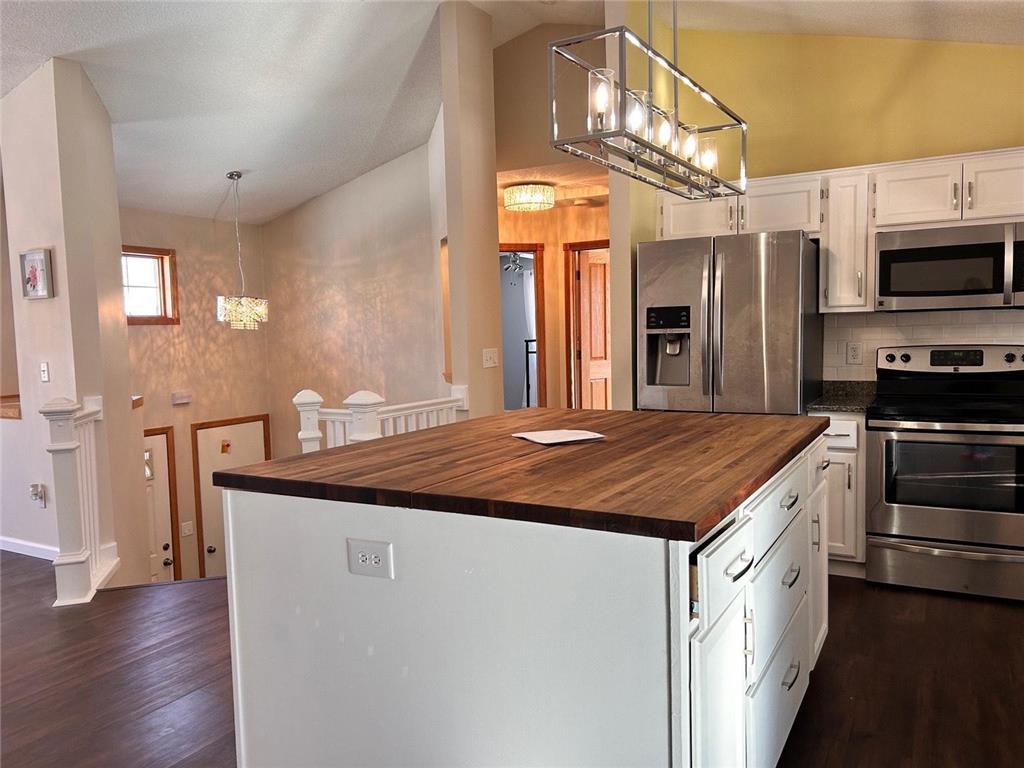 6421 150th Street N Hugo MN 55038 7009008 image8