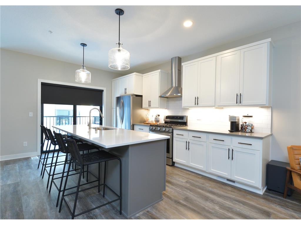 6421 16th Avenue S Richfield MN 55423 6333731 image1